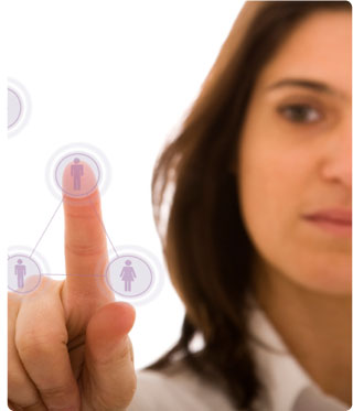Contact Us Page Image