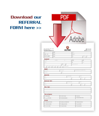 Right-click to download this PDF form