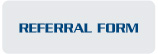 Referral Form