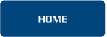 Home Button
