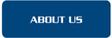 About Us Button