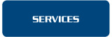 Services Button