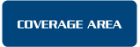 Coverage Area Button