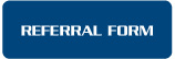 Referral Form Button