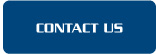 Contact Us Button