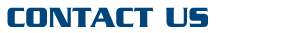 Contact Us Page Title